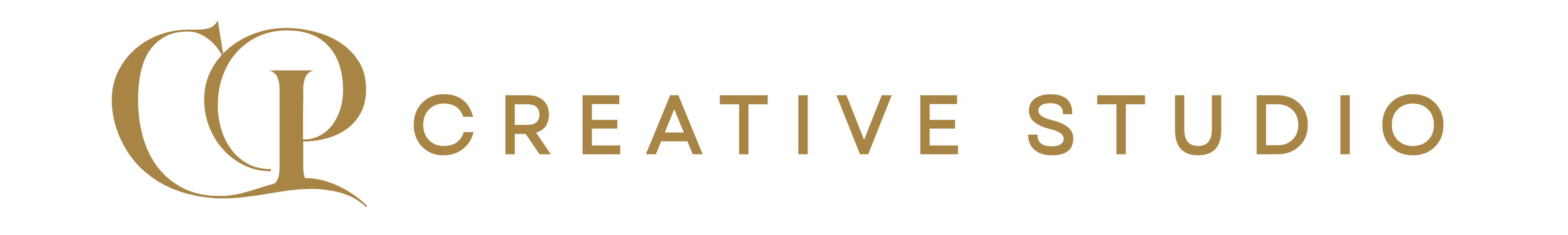 Corné Pavier Creative Studio