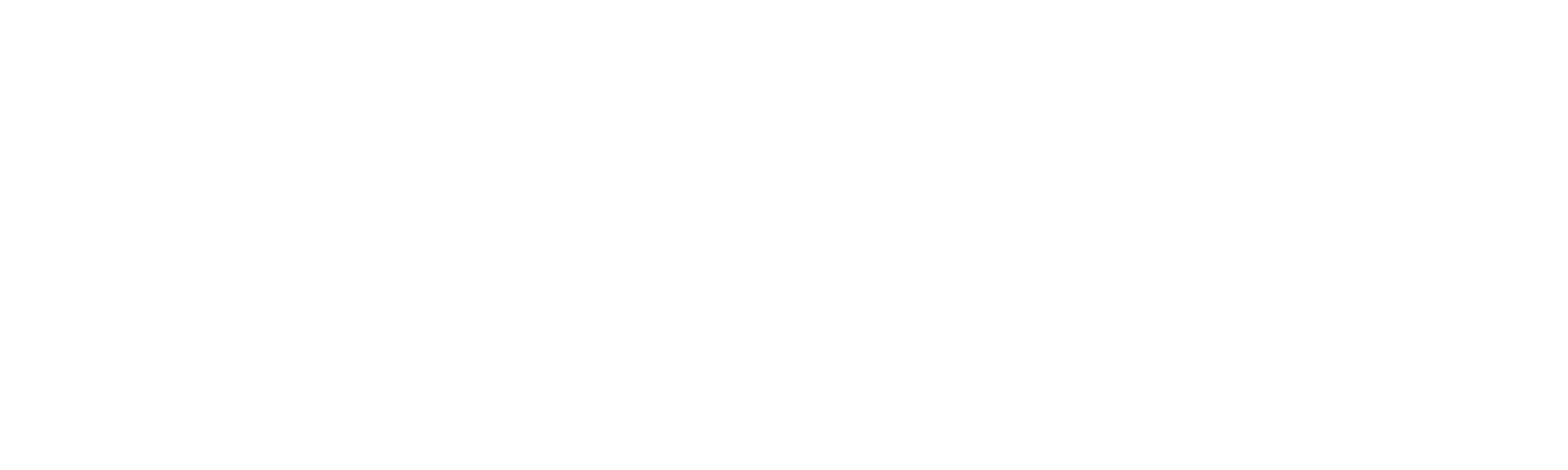 Corné Pavier Creative Studio